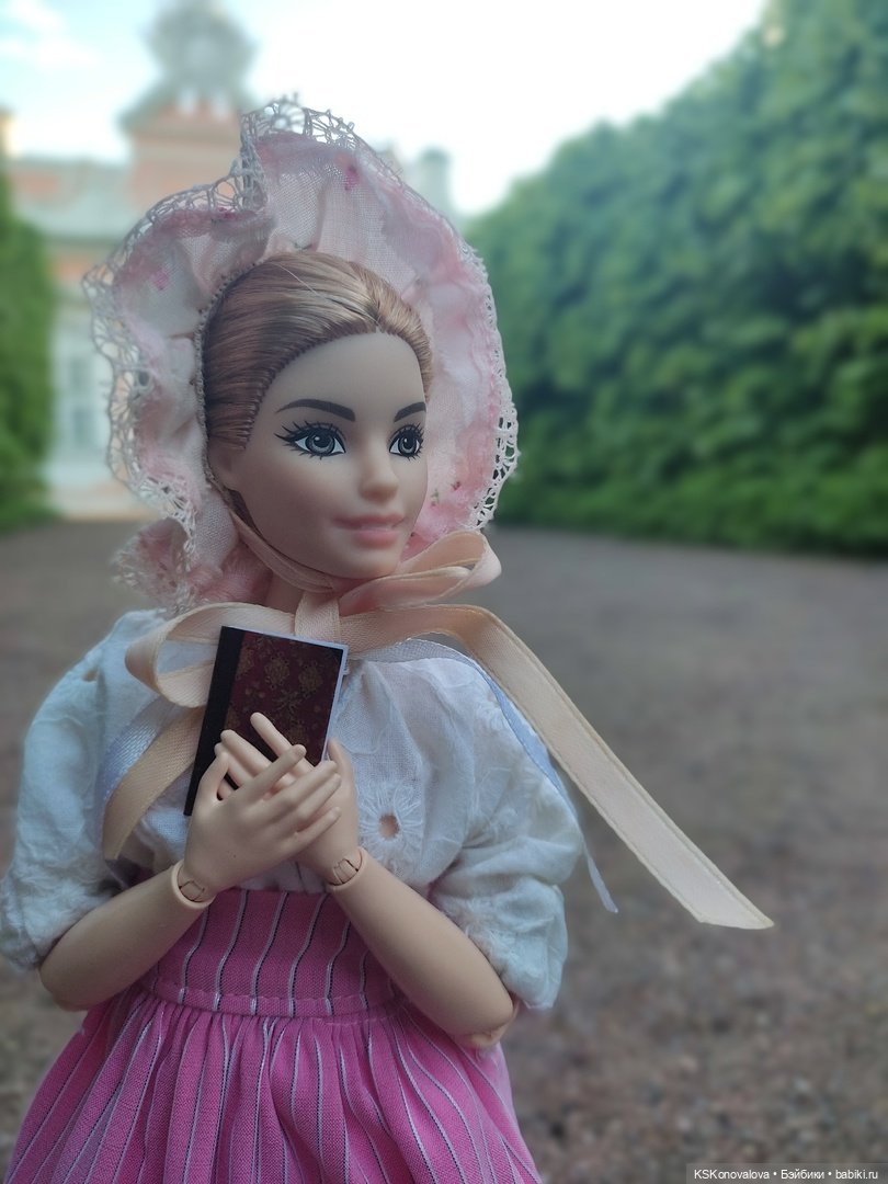 Отрывок из поэмы "Евгений Онегин" 225 лет со дня рождения А.С.Пушкина | Бэйбики Отрывок из поэмы "Евгений Онегин" 225 лет со дня рождения А.С.Пушкина