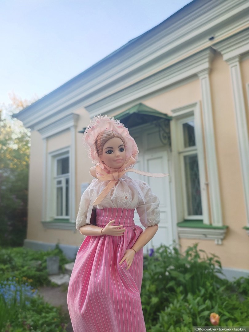 Отрывок из поэмы "Евгений Онегин" 225 лет со дня рождения А.С.Пушкина | Бэйбики Отрывок из поэмы "Евгений Онегин" 225 лет со дня рождения А.С.Пушкина (фото 10)