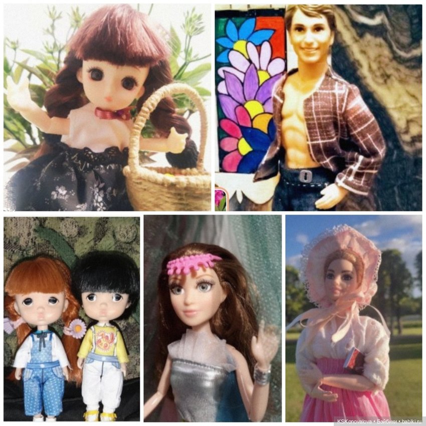 225 лет Александру Сергеевичу Пушкину. Закрытие фестиваля и награждение (фото 10)