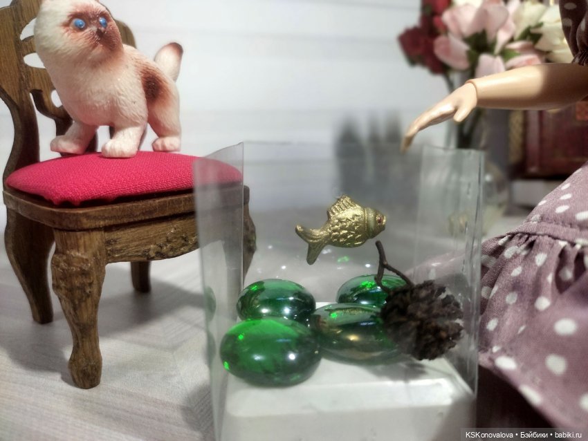 225 лет Александру Сергеевичу Пушкину. Закрытие фестиваля и награждение (фото 6)