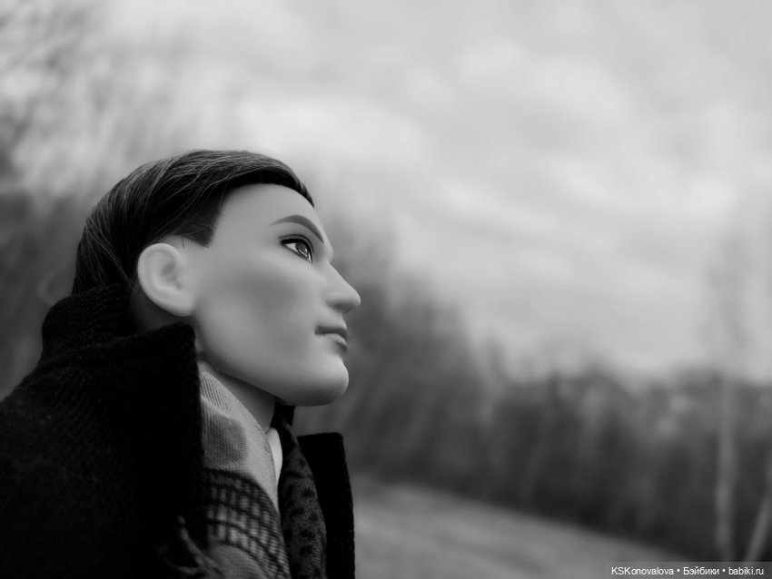 Семнадцать мгновений весны. 1 - 4 серия. Августфест 2024