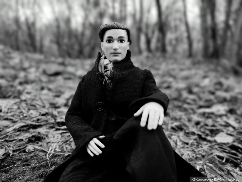 Семнадцать мгновений весны. 9 - 12 серия. Августфест 2024