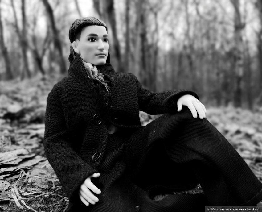 Семнадцать мгновений весны. 9 - 12 серия. Августфест 2024