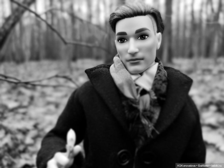 Семнадцать мгновений весны. 1 - 4 серия. Августфест 2024 (фото 5)