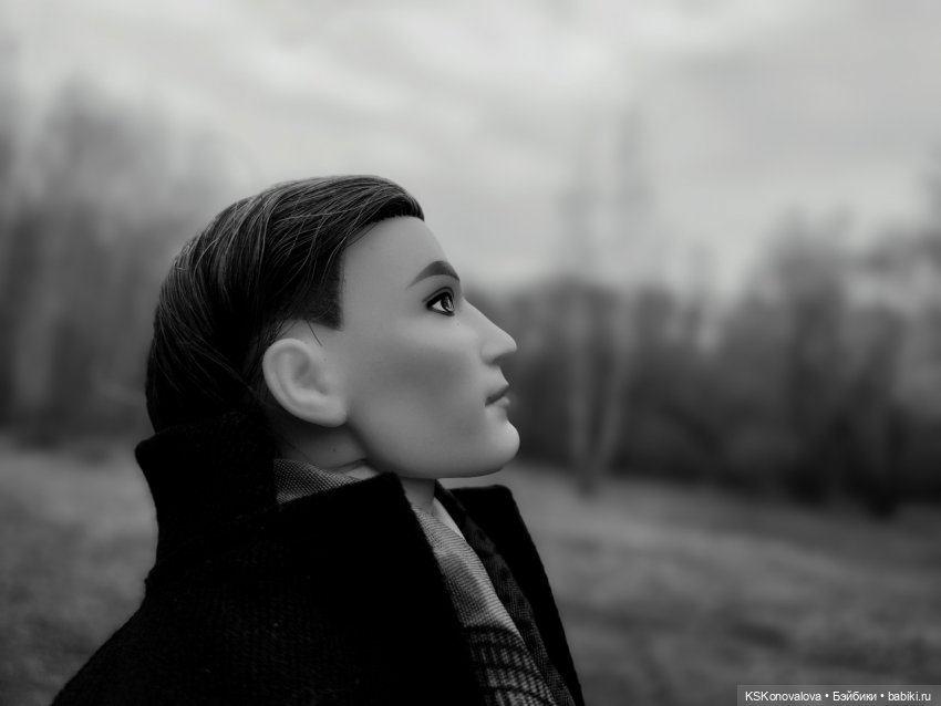 Семнадцать мгновений весны. 1 - 4 серия. Августфест 2024 (фото 3)