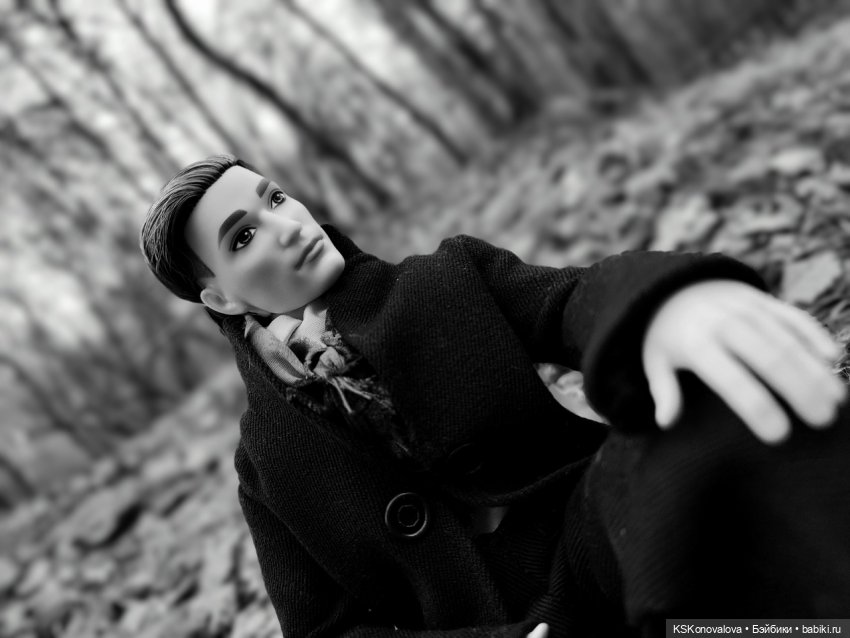 Семнадцать мгновений весны. 9 - 12 серия. Августфест 2024