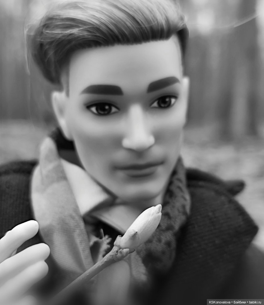 Семнадцать мгновений весны. 1 - 4 серия. Августфест 2024 (фото 6)