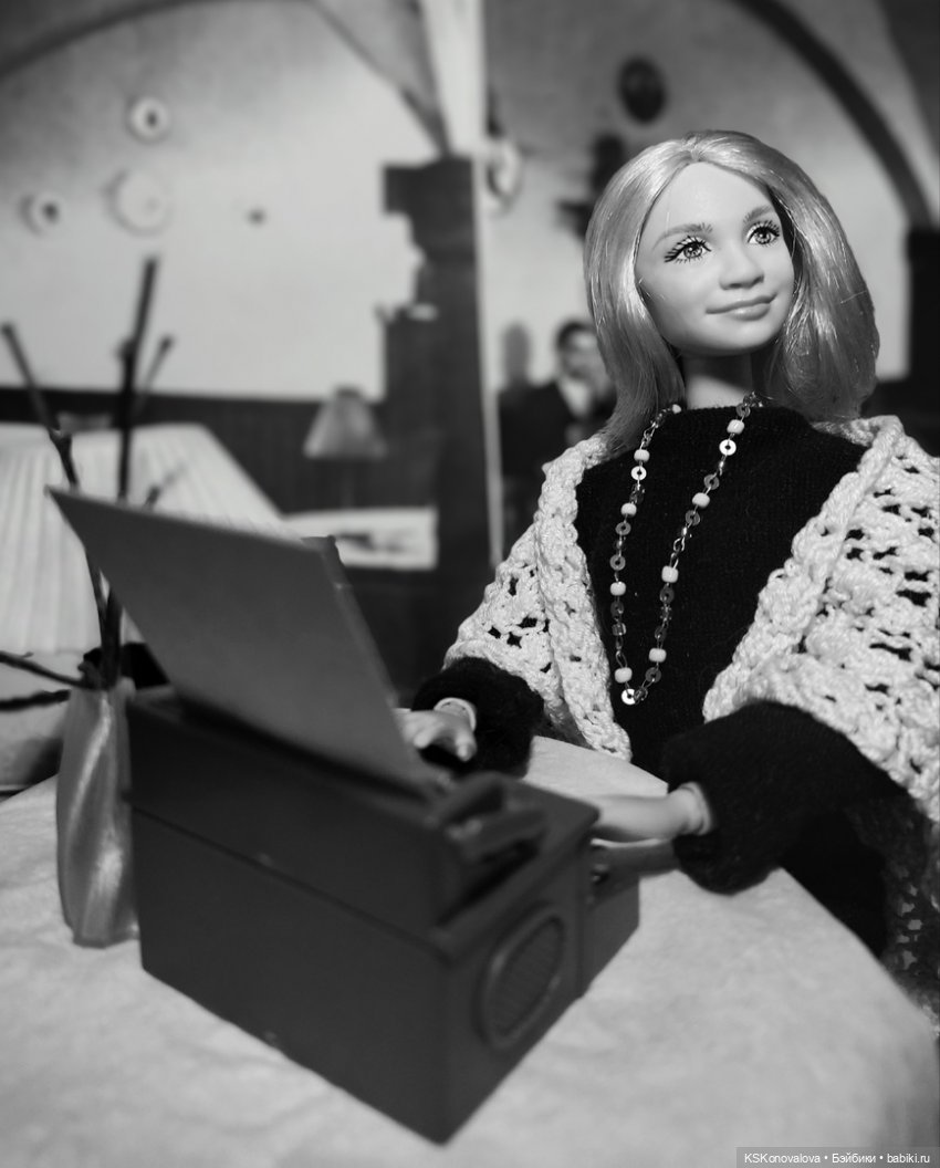 Семнадцать мгновений весны. 1 - 4 серия. Августфест 2024