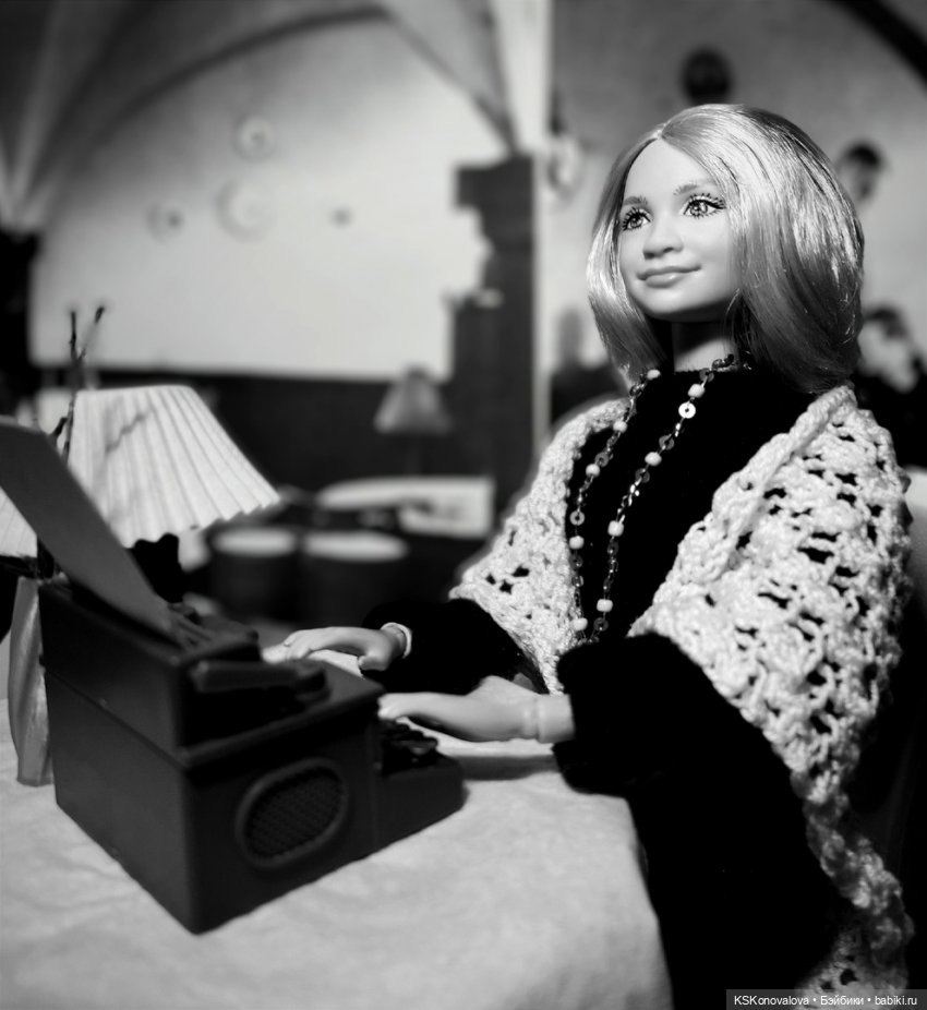 Семнадцать мгновений весны. 1 - 4 серия. Августфест 2024