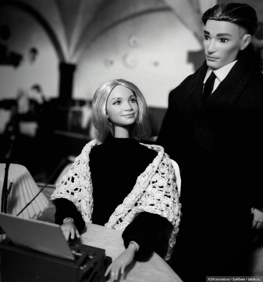 Семнадцать мгновений весны. 1 - 4 серия. Августфест 2024