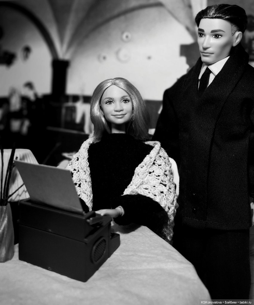 Семнадцать мгновений весны. 1 - 4 серия. Августфест 2024