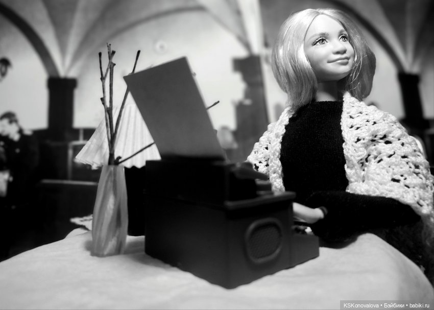 Семнадцать мгновений весны. 1 - 4 серия. Августфест 2024