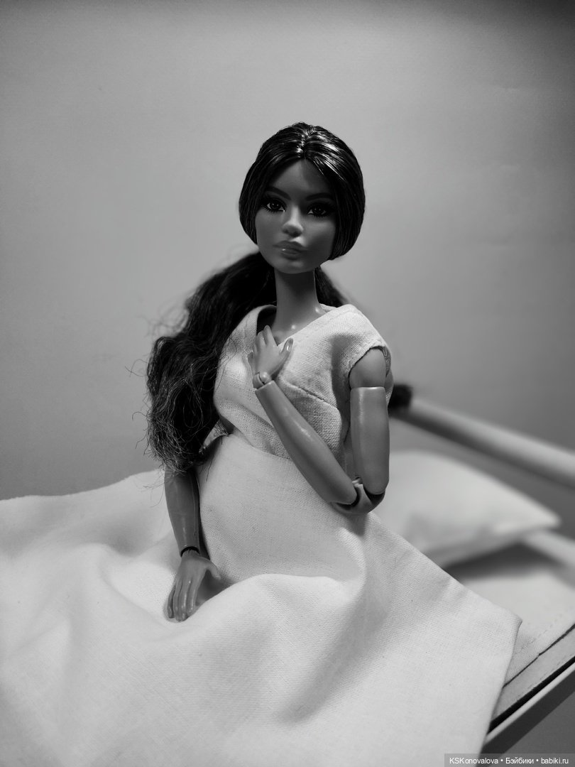 Семнадцать мгновений весны. 5 - 8 серия. Августфест 2024