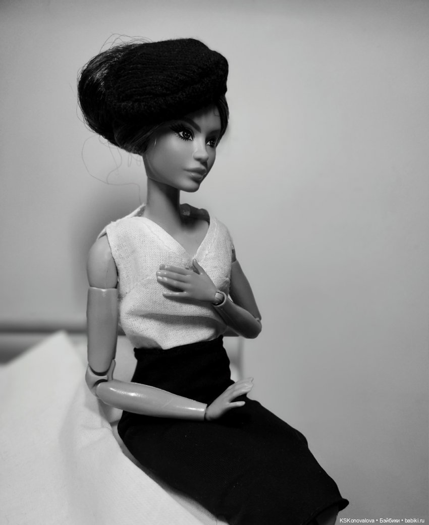 Семнадцать мгновений весны. 5 - 8 серия. Августфест 2024