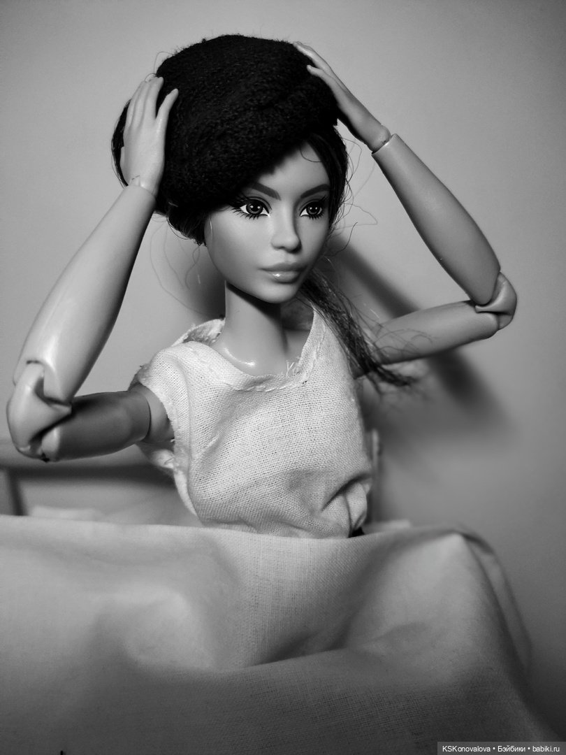 Семнадцать мгновений весны. 5 - 8 серия. Августфест 2024