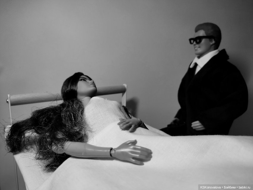 Семнадцать мгновений весны. 1 - 4 серия. Августфест 2024