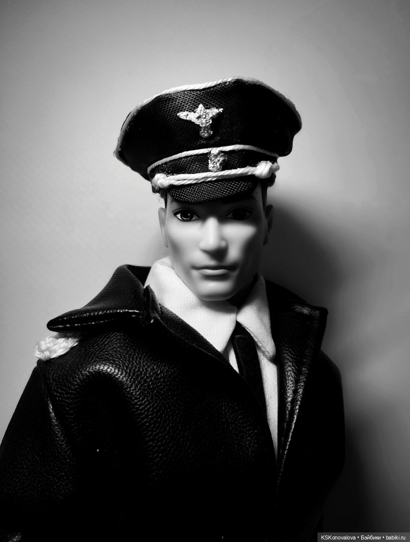 Семнадцать мгновений весны. 5 - 8 серия. Августфест 2024