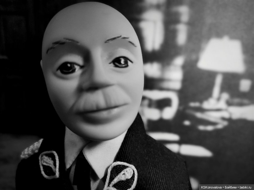 Семнадцать мгновений весны. 9 - 12 серия. Августфест 2024