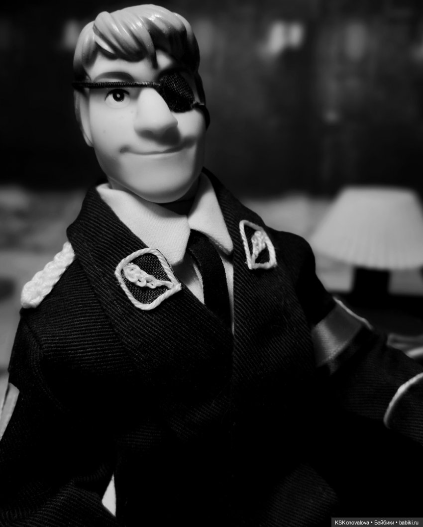 Семнадцать мгновений весны. 1 - 4 серия. Августфест 2024