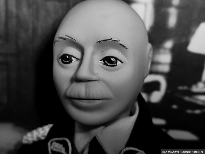 Семнадцать мгновений весны. 9 - 12 серия. Августфест 2024