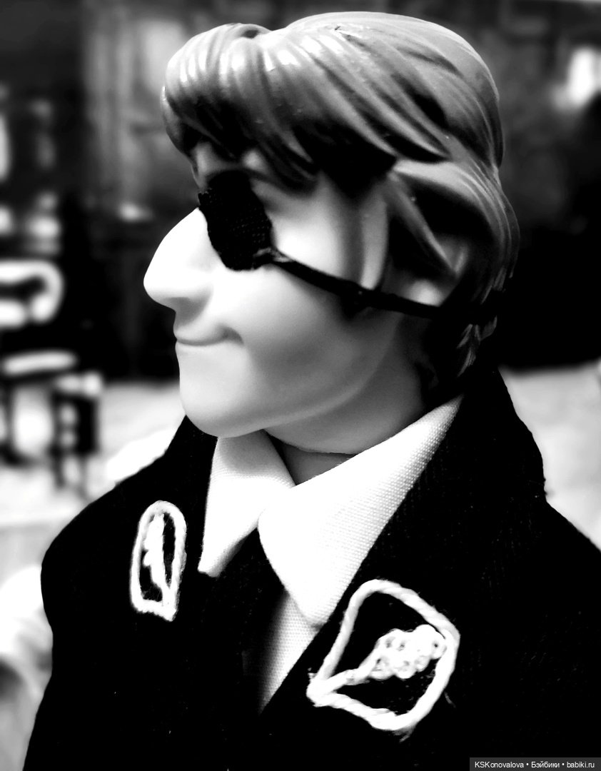 Семнадцать мгновений весны. 1 - 4 серия. Августфест 2024