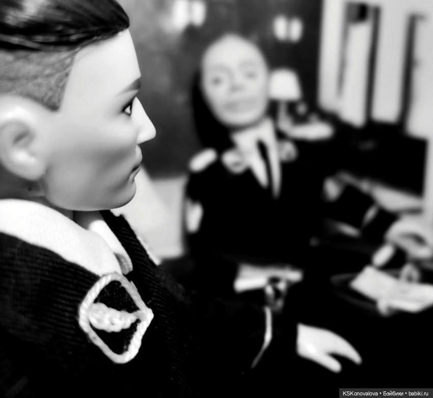 Семнадцать мгновений весны. 9 - 12 серия. Августфест 2024