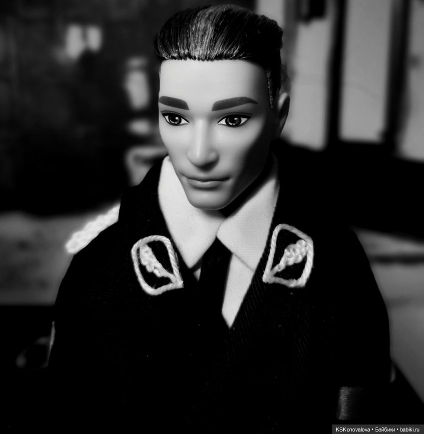 Семнадцать мгновений весны. 9 - 12 серия. Августфест 2024