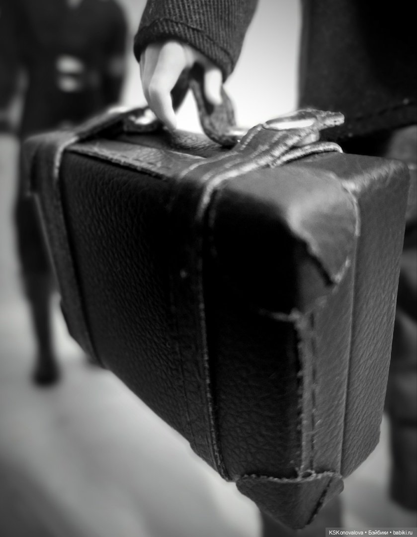 Семнадцать мгновений весны. 5 - 8 серия. Августфест 2024