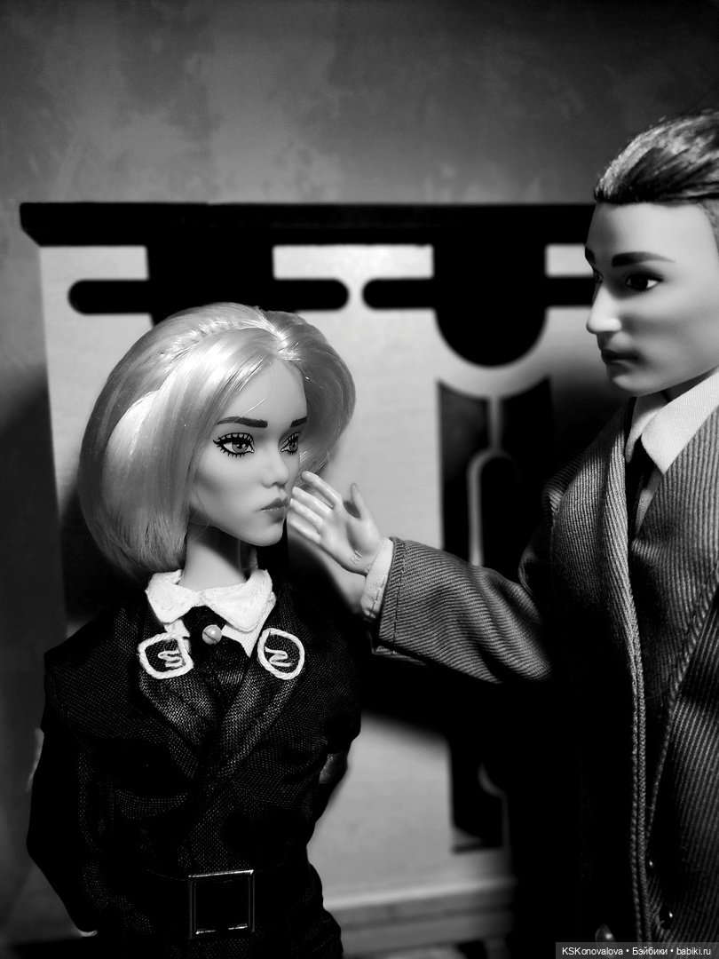 Семнадцать мгновений весны. 5 - 8 серия. Августфест 2024