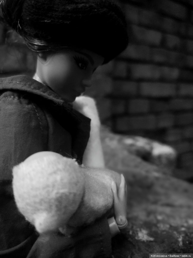 Семнадцать мгновений весны. 9 - 12 серия. Августфест 2024 (фото 2)