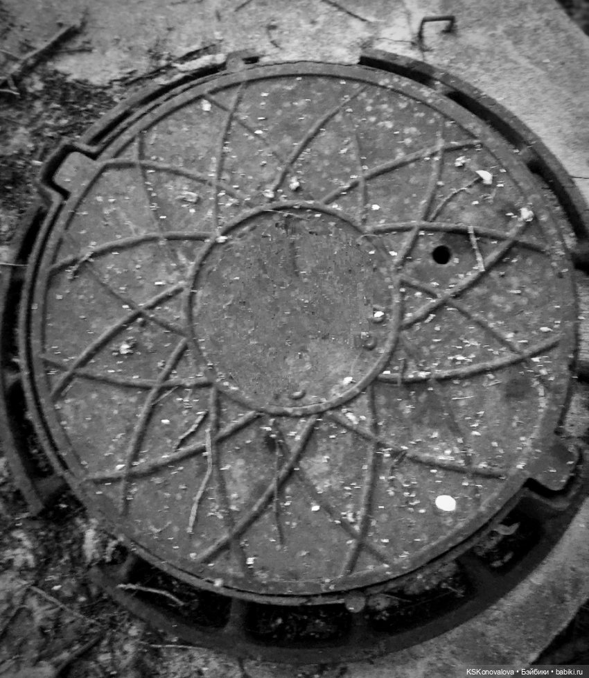 Семнадцать мгновений весны. 9 - 12 серия. Августфест 2024 (фото 4)