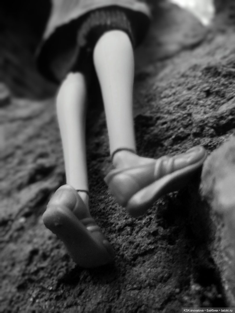 Семнадцать мгновений весны. 9 - 12 серия. Августфест 2024