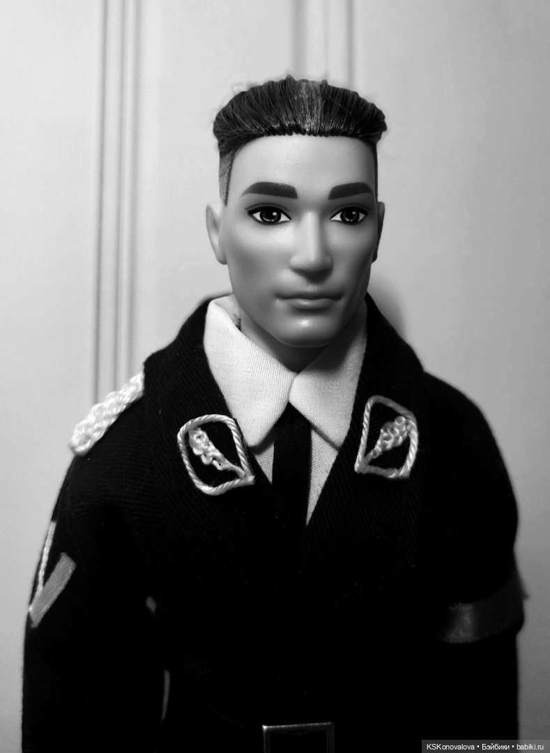 Семнадцать мгновений весны. 5 - 8 серия. Августфест 2024