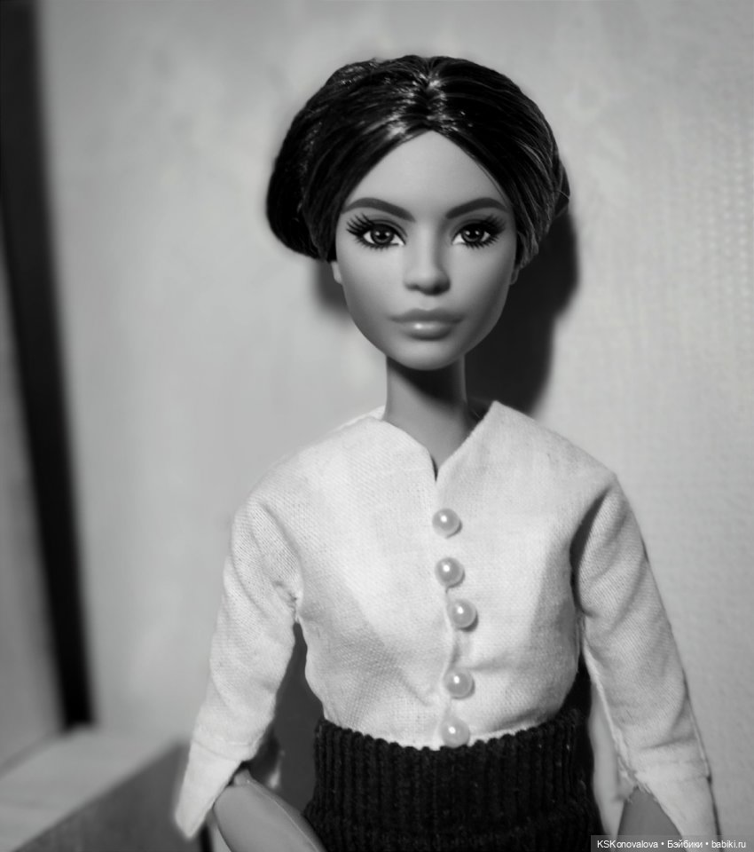 Семнадцать мгновений весны. 5 - 8 серия. Августфест 2024