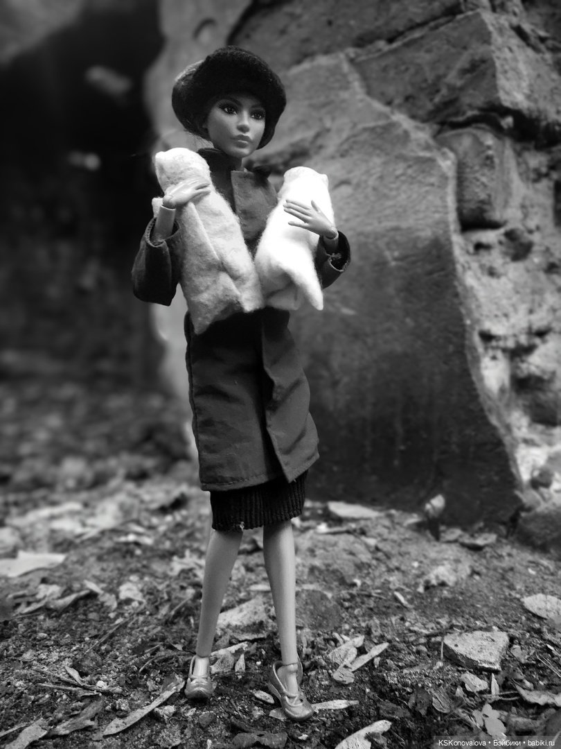 Семнадцать мгновений весны. 9 - 12 серия. Августфест 2024