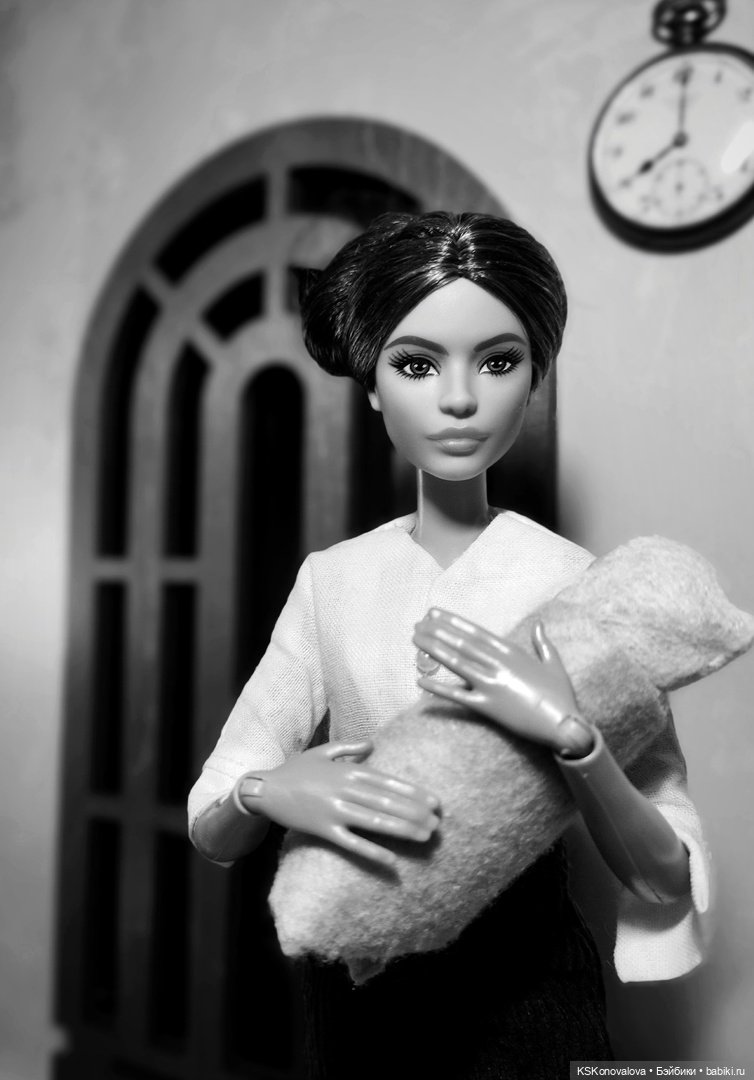 Семнадцать мгновений весны. 5 - 8 серия. Августфест 2024