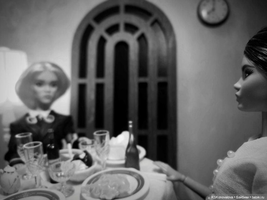 Семнадцать мгновений весны. 5 - 8 серия. Августфест 2024