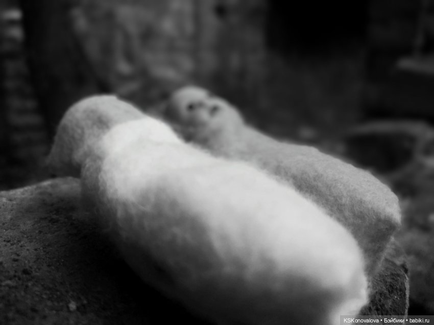 Семнадцать мгновений весны. 9 - 12 серия. Августфест 2024 (фото 3)