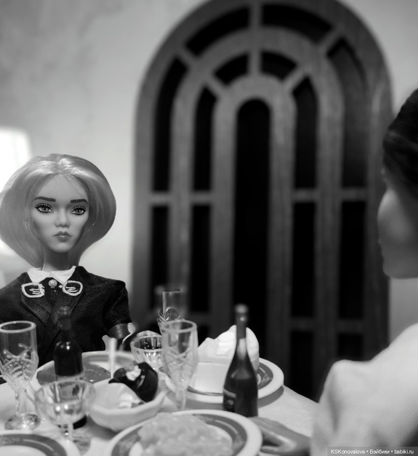 Семнадцать мгновений весны. 5 - 8 серия. Августфест 2024