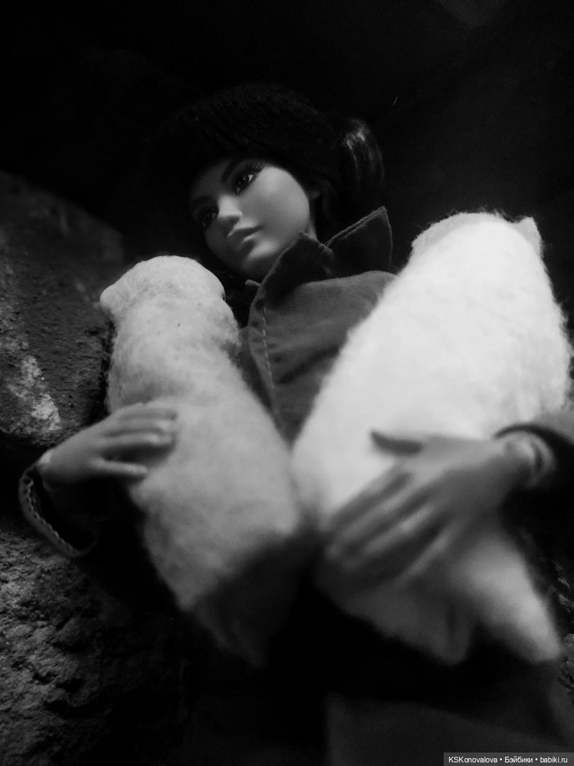 Семнадцать мгновений весны. 9 - 12 серия. Августфест 2024 (фото 7)