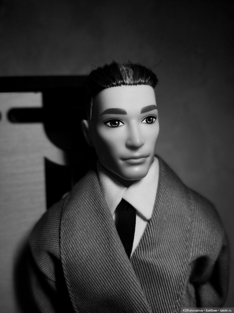 Семнадцать мгновений весны. 5 - 8 серия. Августфест 2024