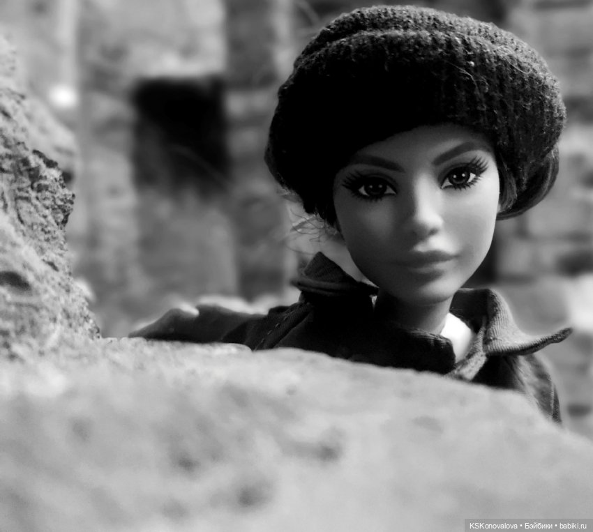 Семнадцать мгновений весны. 9 - 12 серия. Августфест 2024