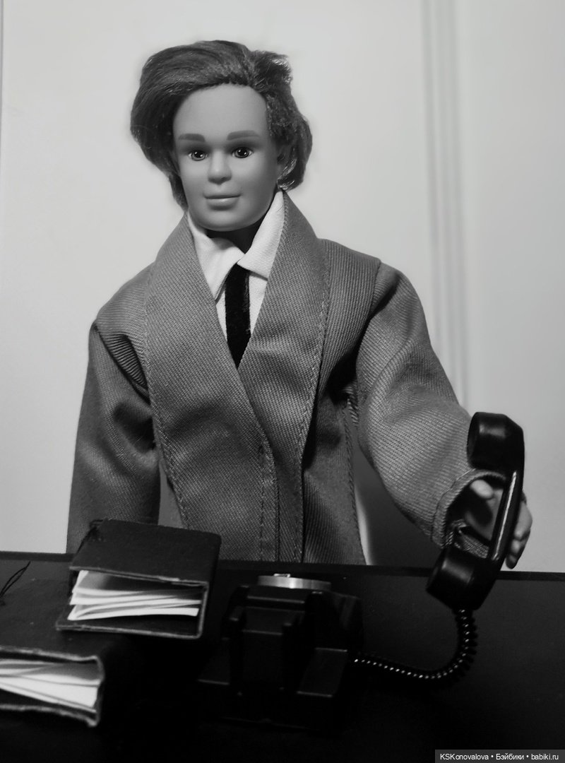 Семнадцать мгновений весны. 5 - 8 серия. Августфест 2024