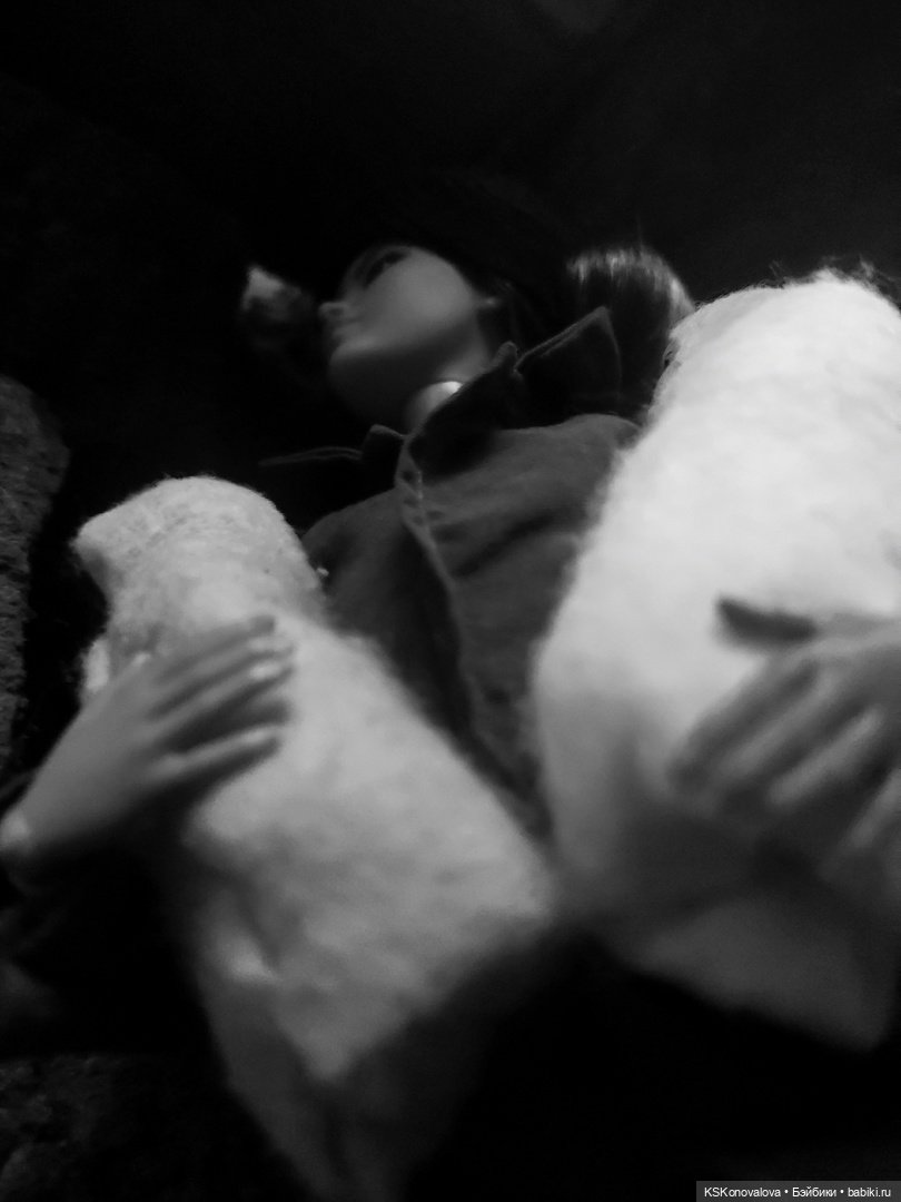 Семнадцать мгновений весны. 9 - 12 серия. Августфест 2024 (фото 5)