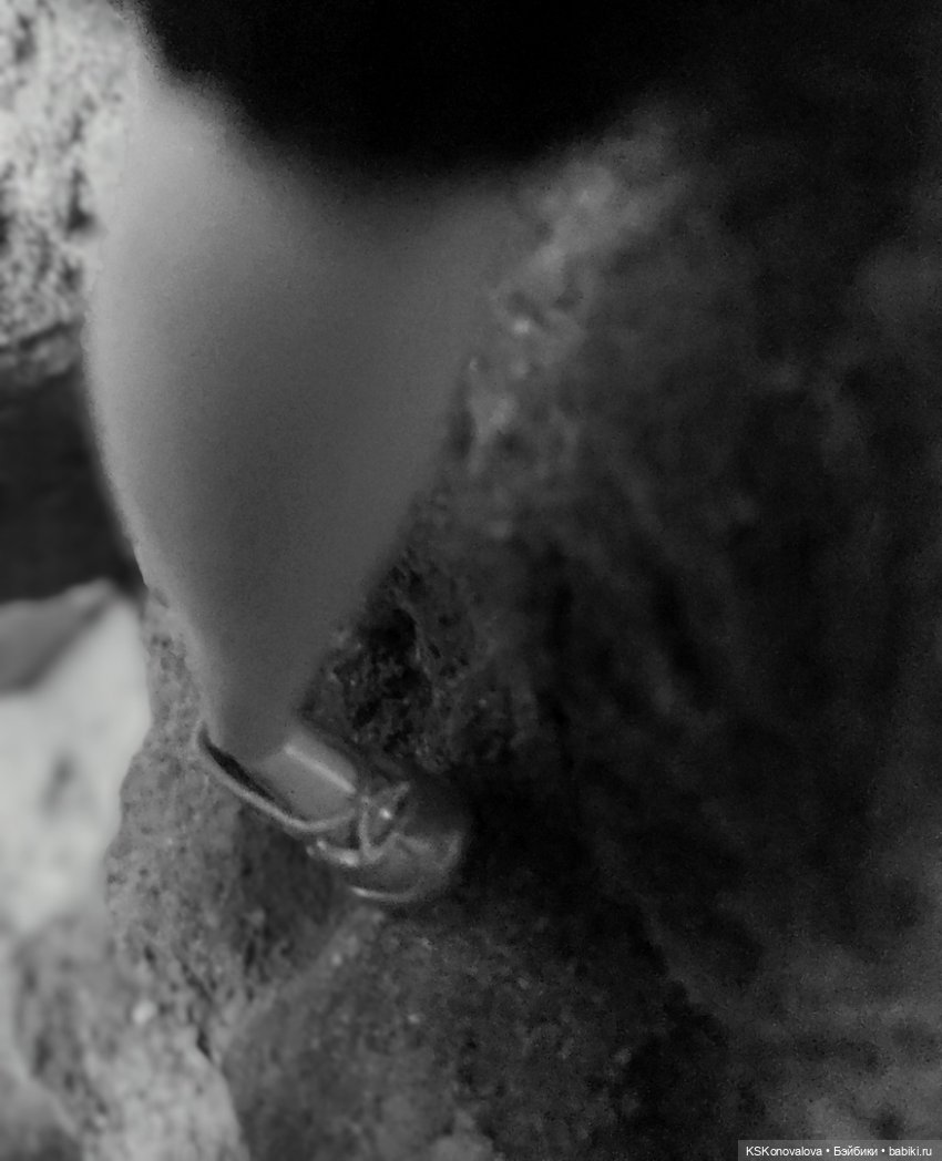 Семнадцать мгновений весны. 9 - 12 серия. Августфест 2024 (фото 6)