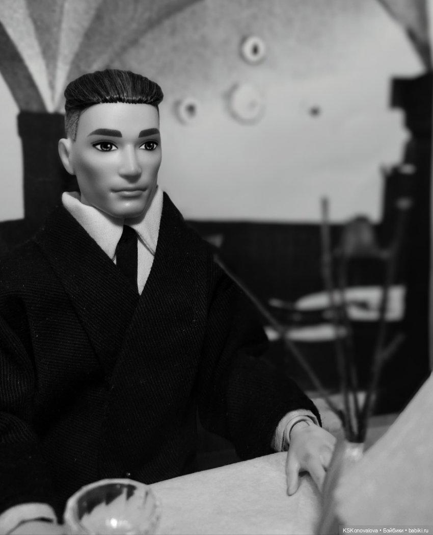 Семнадцать мгновений весны. 1 - 4 серия. Августфест 2024