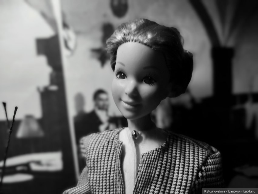 Семнадцать мгновений весны. 1 - 4 серия. Августфест 2024