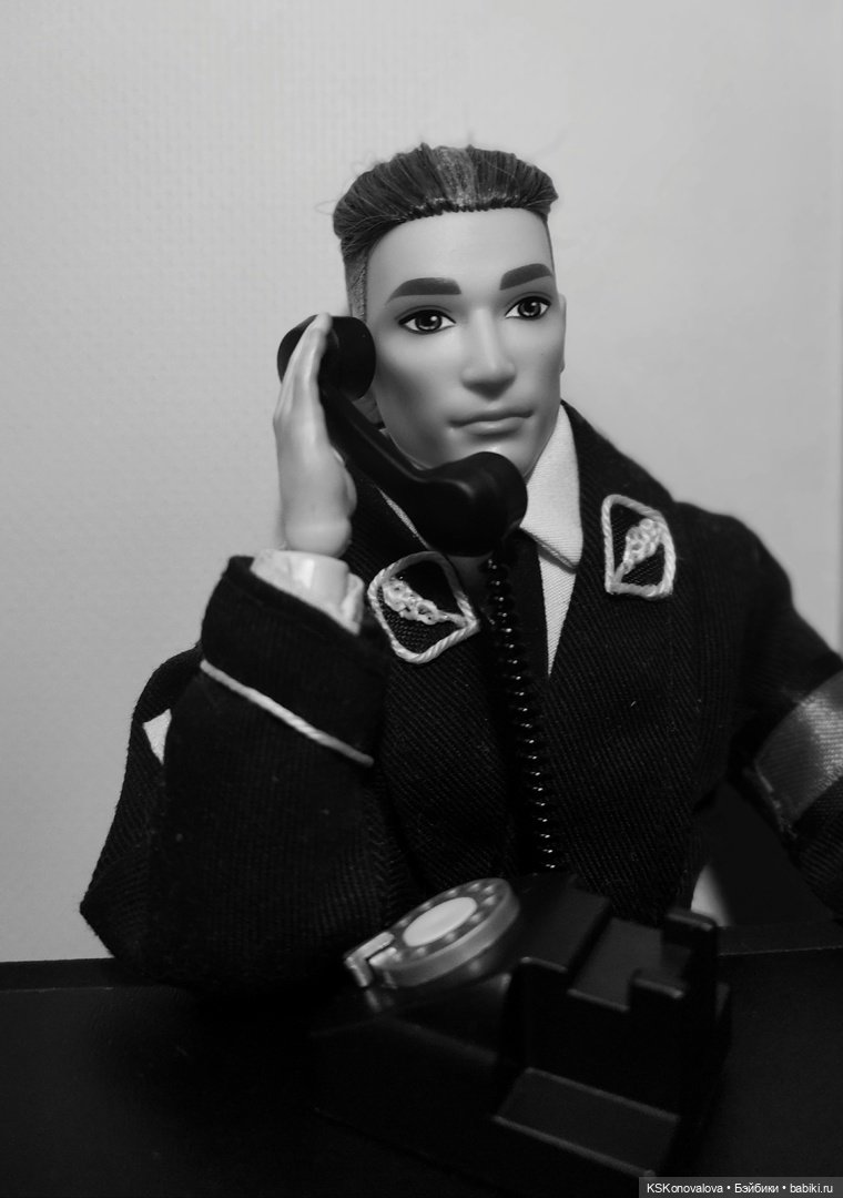 Семнадцать мгновений весны. 5 - 8 серия. Августфест 2024