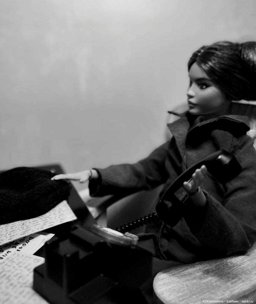 Семнадцать мгновений весны. 9 - 12 серия. Августфест 2024