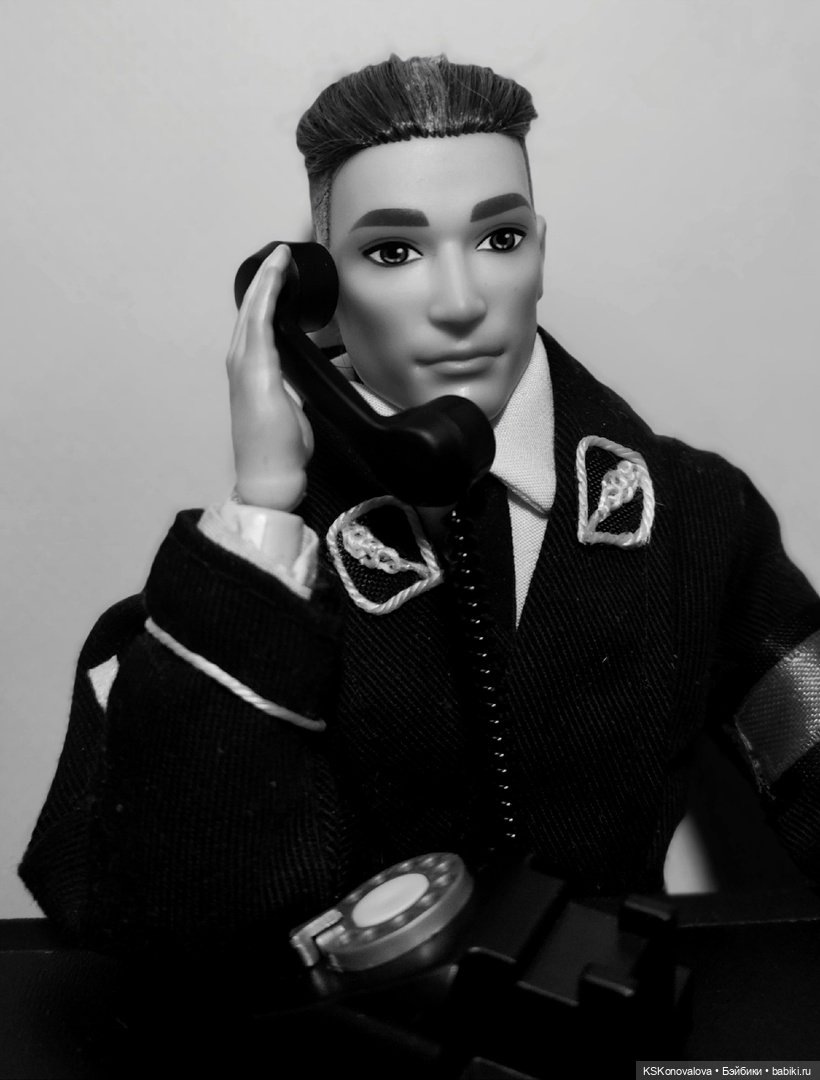 Семнадцать мгновений весны. 5 - 8 серия. Августфест 2024